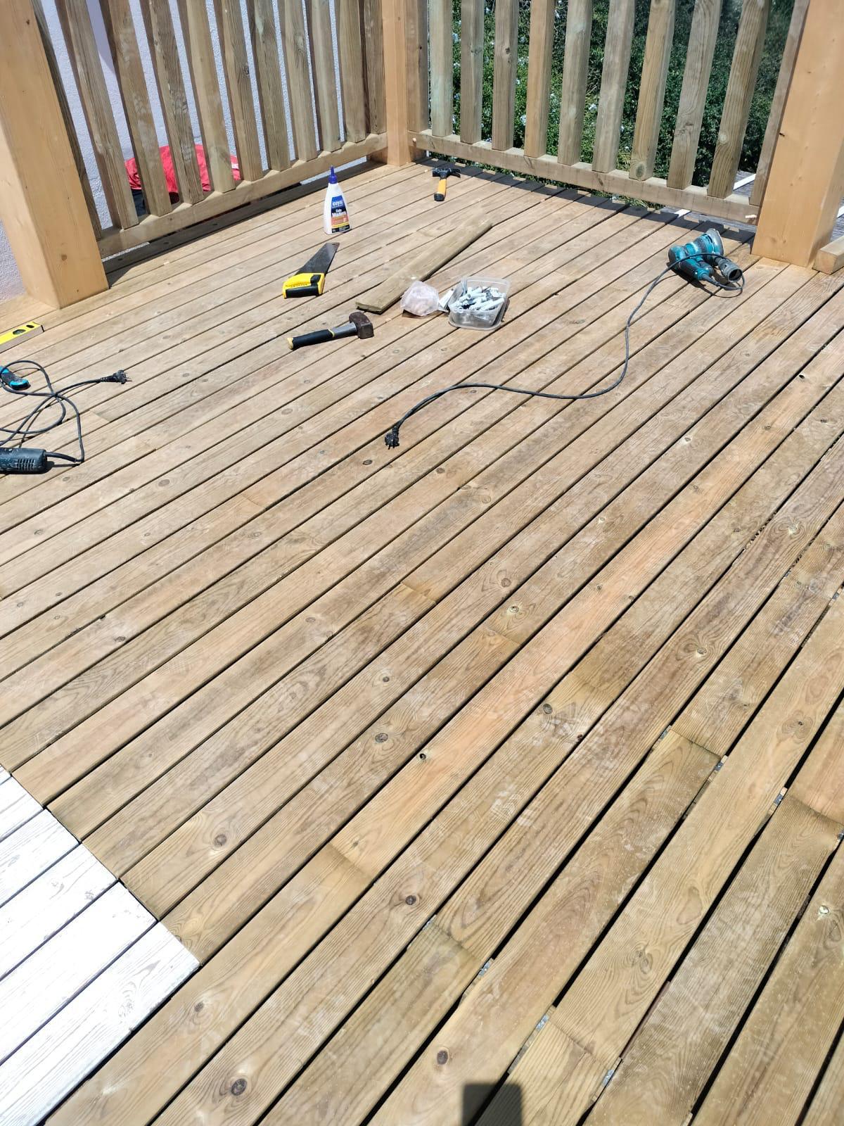 Atención al detalle, pintura de calidad y acabados impecables Atención al detalle, pintura de calidad y acabados impecables